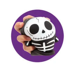 Esqueleto Squishy