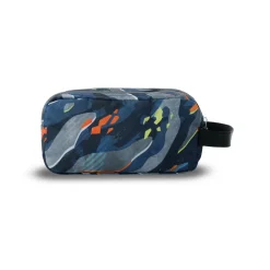Estuche Agapec - Groove