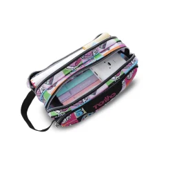 Estuche Agapec – K-Pop