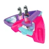 Estudio de uñas Infinity Nails