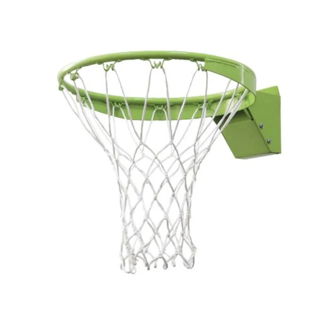 Exit - Aro para mates para tablero de baloncesto Galaxy