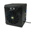 Exit - Bomba de calor 22 m3 (5,5 kW) para piscina