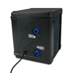 Exit - Bomba de calor 22 m3 (5,5 kW) para piscina