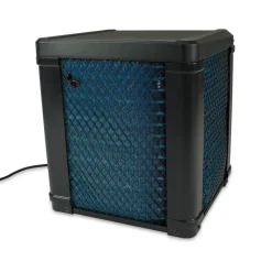 Exit - Bomba de calor 10 m3 (2,5 kW) para piscina