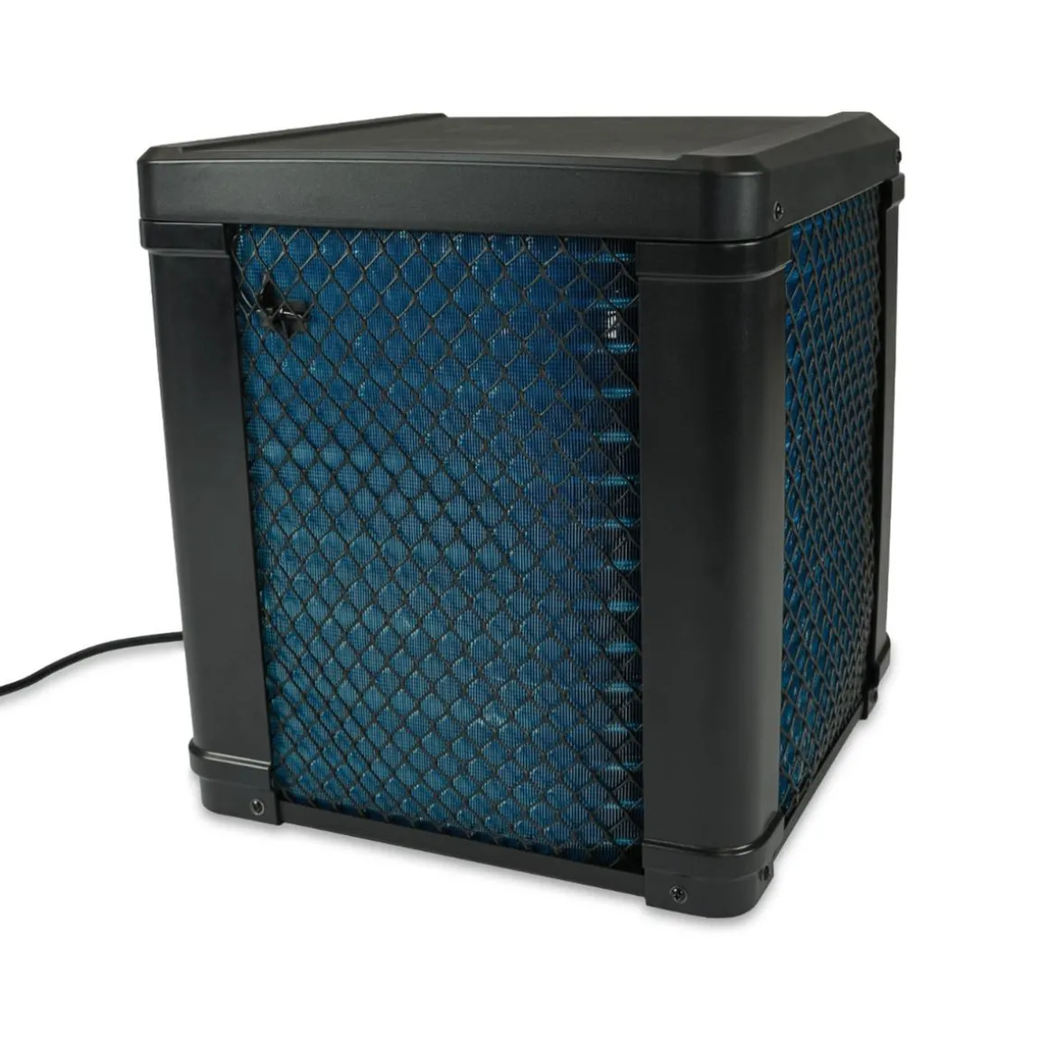 Exit - Bomba de calor 10 m3 (2,5 kW) para piscina