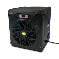 Exit - Bomba de calor 15 m3 (3,7 kW) para piscina