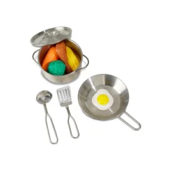Exit - Cocina de madera de exterior Yummy 200