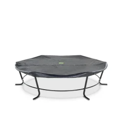 Exit - Cubierta protectora Premium cama elástica 305 cm