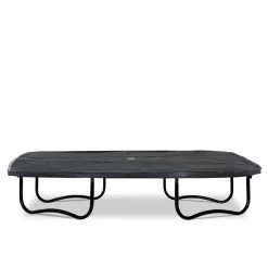 Exit - Cubierta protectora Premium cama elástica 275 x 458 cm