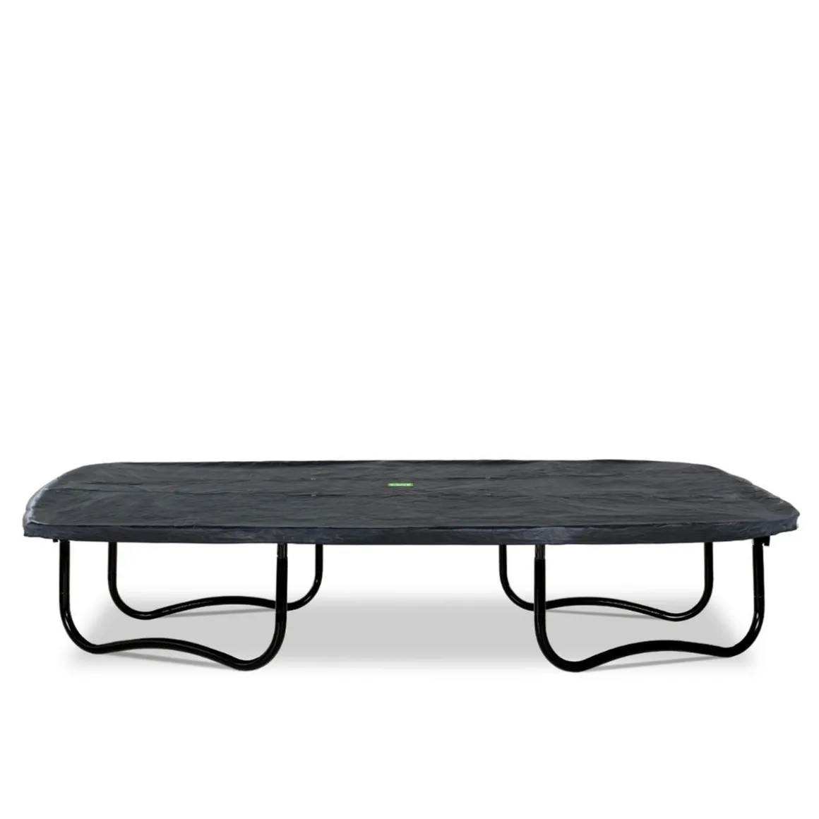 Exit - Cubierta protectora Premium cama elástica 275 x 458 cm