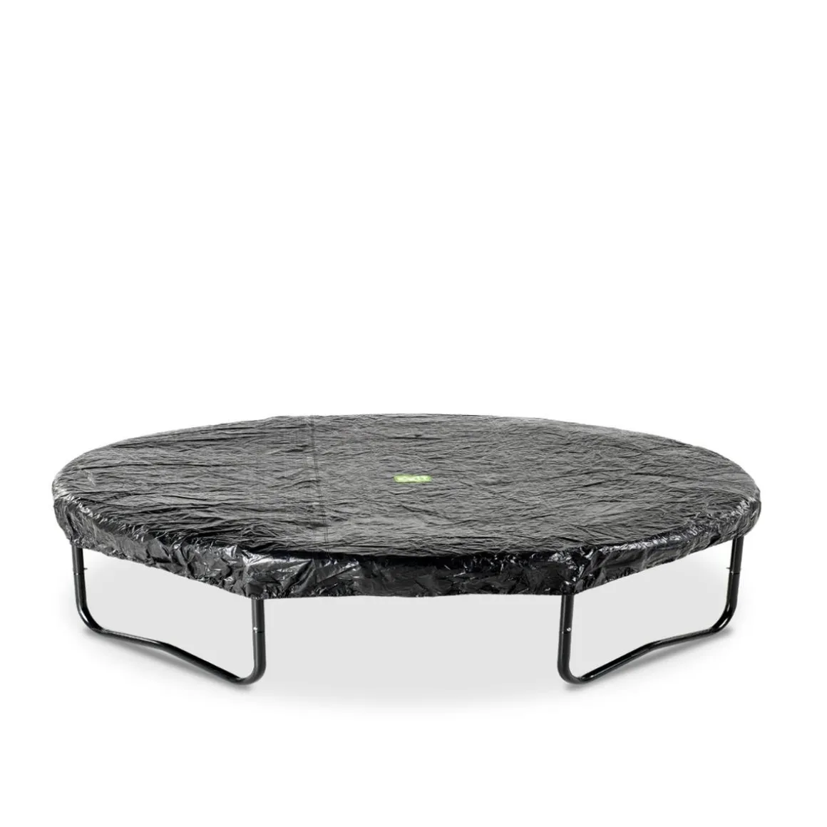 Exit - Cubierta protectora cama elástica 427 cm