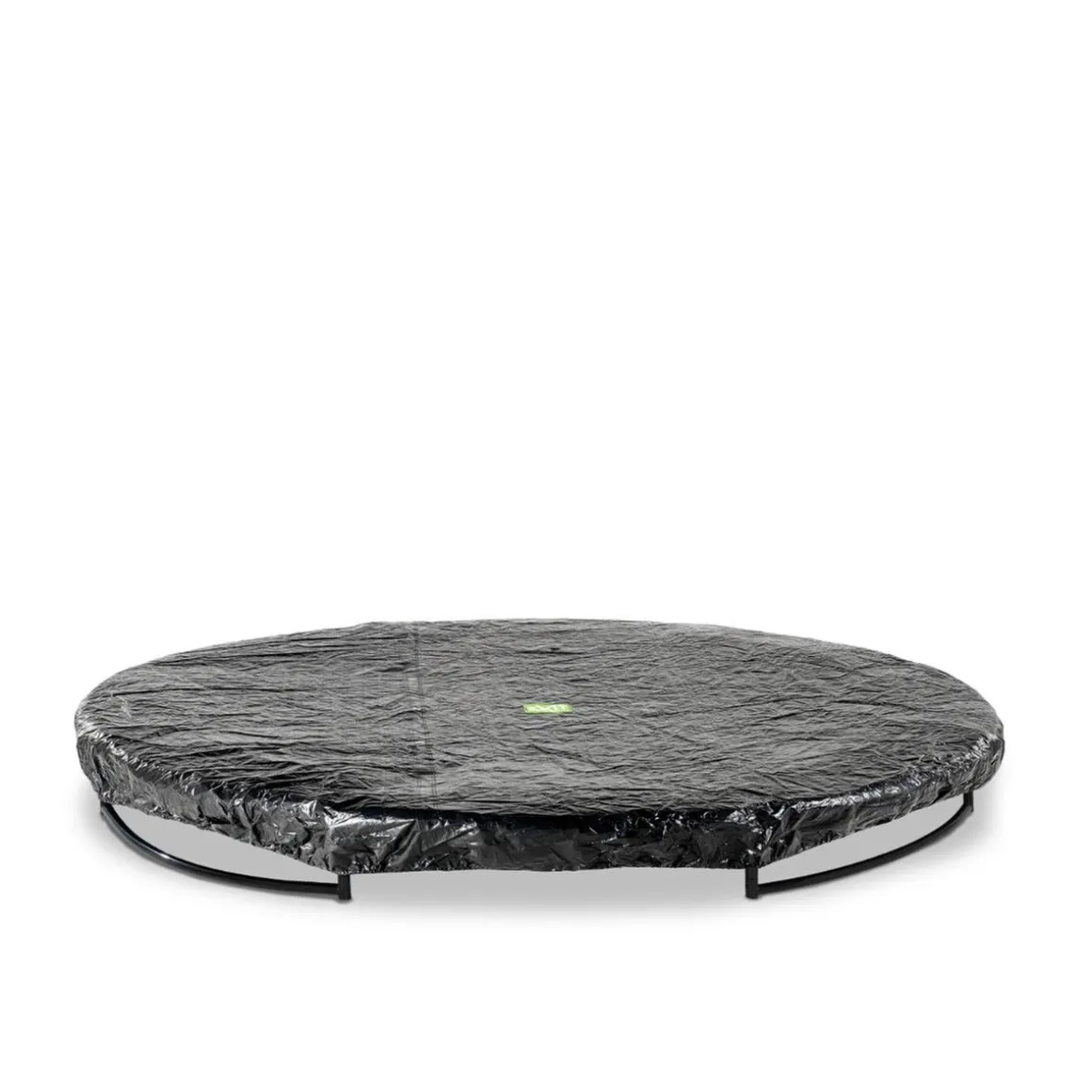 Exit - Cubierta protectora cama elástica 427 cm