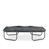 Exit - Cubierta protectora Premium cama elástica 244 x 427 cm