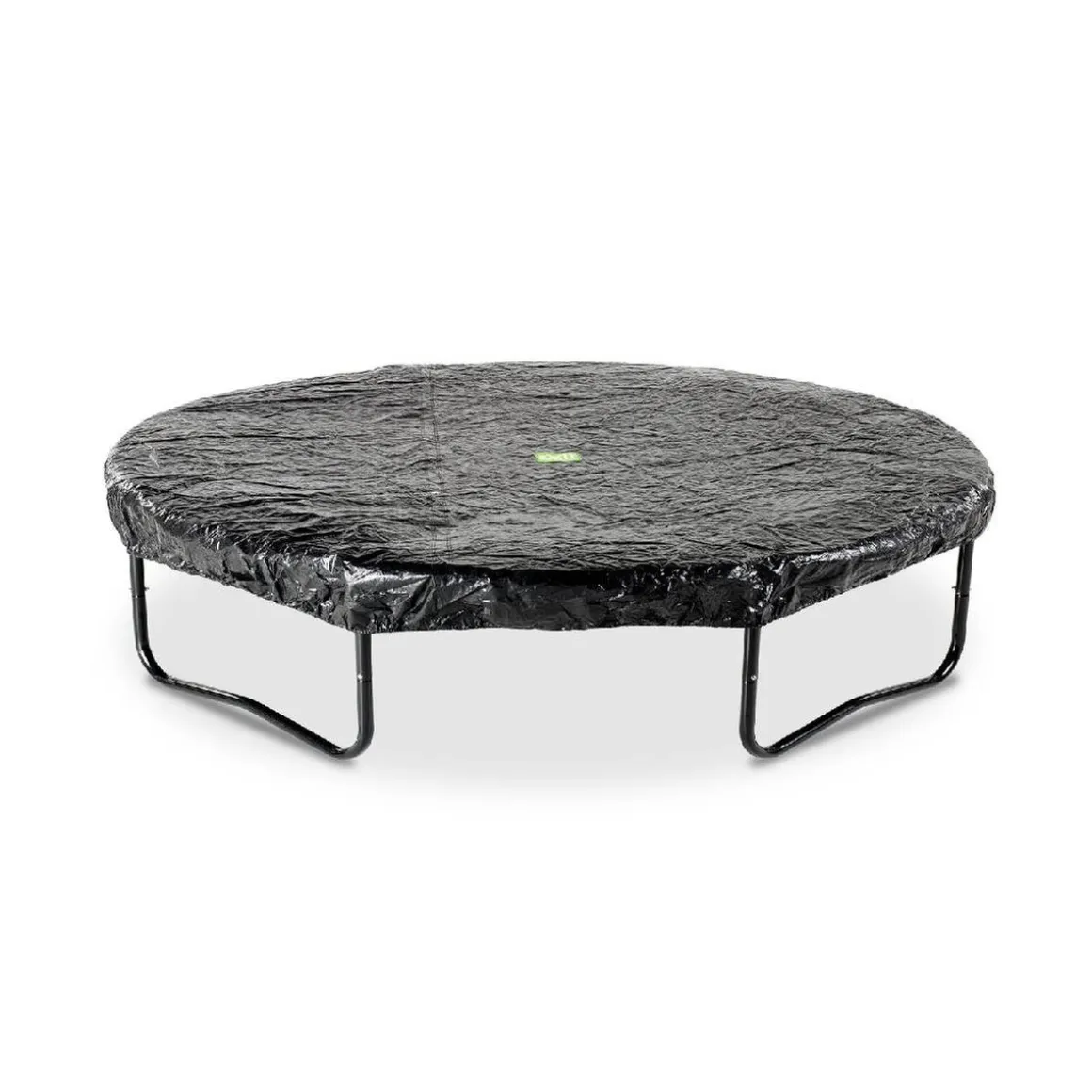 Exit - Cubierta protectora cama elástica 244 cm