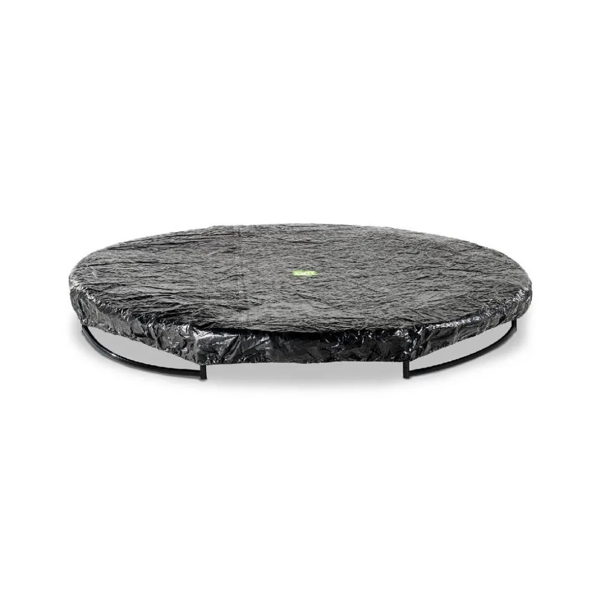 Exit - Cubierta protectora cama elástica 244 cm
