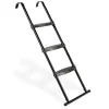 EXIT - Escalera de cama elástica 95 y 110 cm