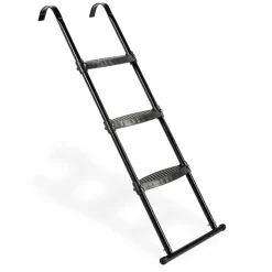 EXIT - Escalera de cama elástica 95 y 110 cm