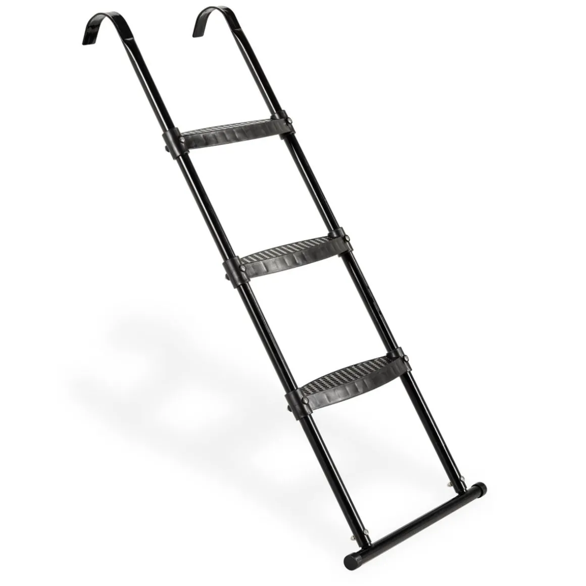 EXIT - Escalera de cama elástica 95 y 110 cm