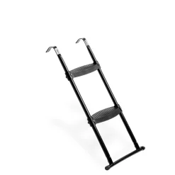 EXIT - Escalera de cama elástica 65 y 80 cm