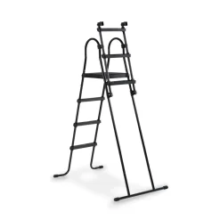 EXIT - Escalera piscina de 108 - 122 cm