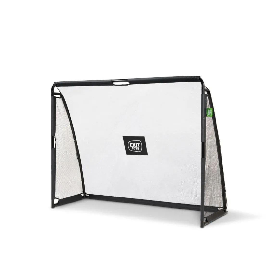 Exit - Portería de fútbol Coppa 220 cm