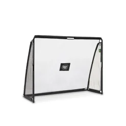 Exit - Portería de fútbol Coppa 220 cm