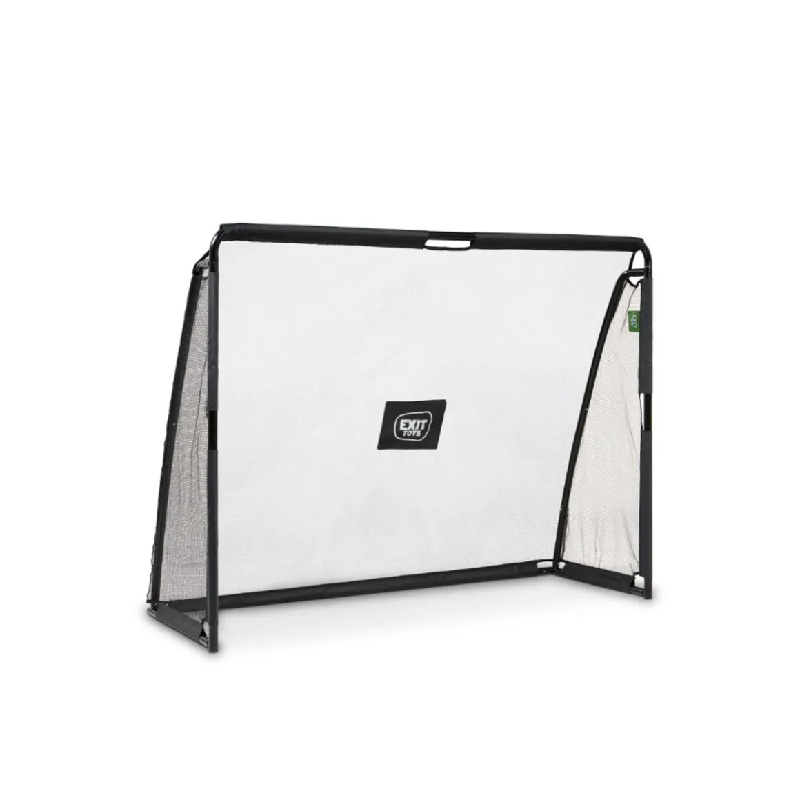 Exit - Portería de fútbol Coppa 220 cm