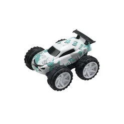 Exost - Pack inical con vehículo Exost Jump (varios modelos)