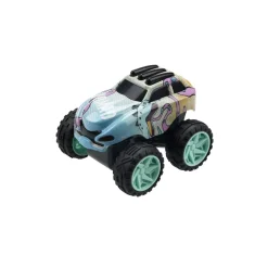 Exost - Pack inical con vehículo Exost Jump (varios modelos)