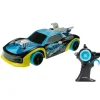 Exost - Vehículo Furious Radiocontrol
