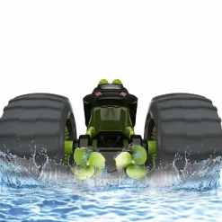 Exost Aquatic Storm