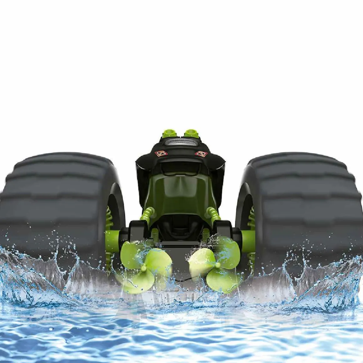 Exost Aquatic Storm