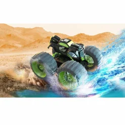 Exost Aquatic Storm