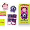 Exploding Kittens Catchables 2-Pack 3