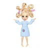 Failfix - PreppiPosh - Muñeca Cambia el Look