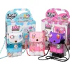 Falca - Bolso de moda 2000 ㅤ