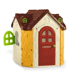 Feber - Fancy House