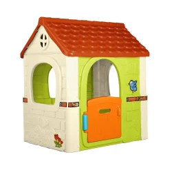 Feber - Fantasy House (varios colores)