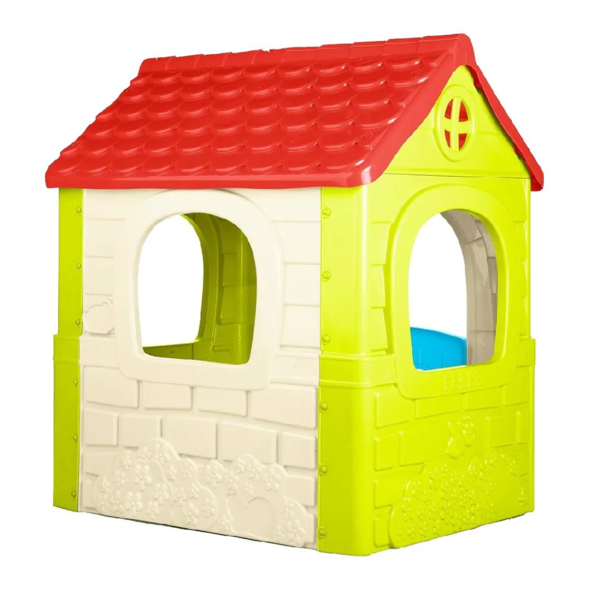 Feber - Fantasy House (varios colores)