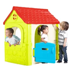 Feber - Fantasy House (varios colores)