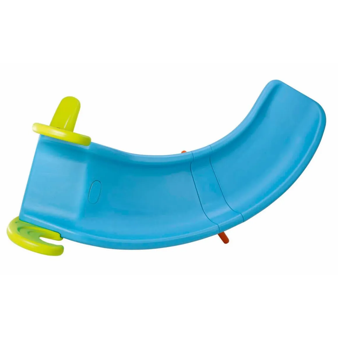 Feber - Tobogán Slide Curve