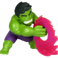 Figura coleccionable Mighty-Verse (Varios modelos)