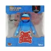 Figura de acción Gang Beasts (varios modelos)