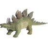 Figura Estegosaurio