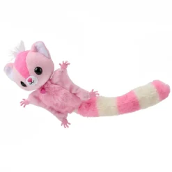 Fingerlings - Ardilla Voladora