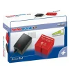 Fischer Technik - Accu Set 220V