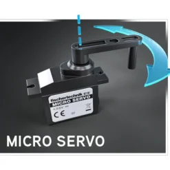 Fischer Technik - Control Set
