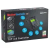 Fischer Technik - Controlador TXT 4.0