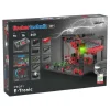 Fischer Technik - E-Tronic