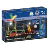 Fischer Technik - Funny Machines